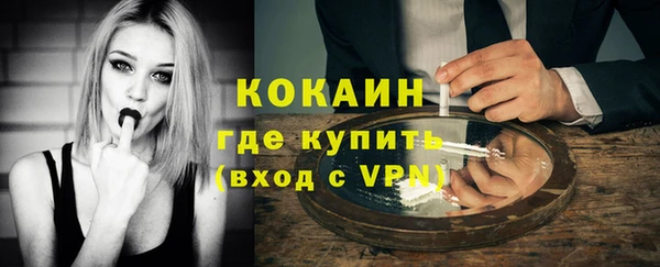 тгк Гатчина