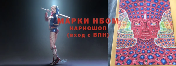 молекула духа Семикаракорск