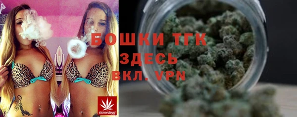 молекула духа Семикаракорск