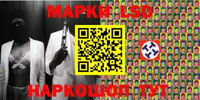 гашик Бийск