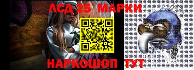 гашик Бийск