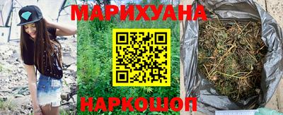 дживик Апрелевка